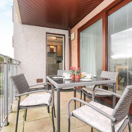 The Wesley Apartment Falmouth Luaran gambar